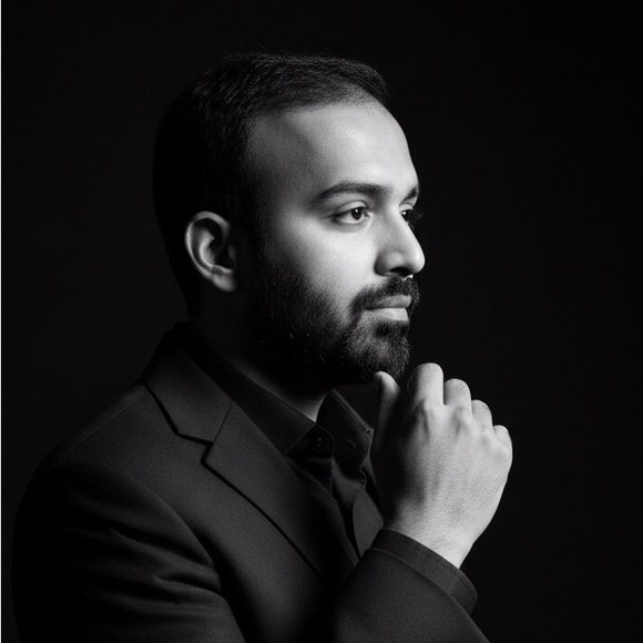 ziaul03